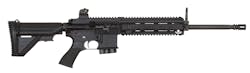 Mr556rifle 10051206 Mr556rifle 10051206