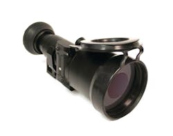 Nsv80 10051282 Nsv80 10051282