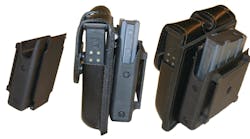 Patrolrifleintegratedmagpouch 10051195 Patrolrifleintegratedmagpouch 10051195