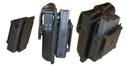 Patrolrifleintegratedmagpouch 10051195 Patrolrifleintegratedmagpouch 10051195