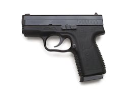 Pm4544 10051378 Pm4544 10051378