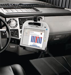 Rammountsforthepanasonictoughbookcfh1 10051614 Rammountsforthepanasonictoughbookcfh1 10051614