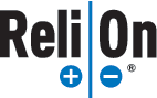 RELION | Officer