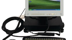 Rockyruggedcomputerline 10051241 Rockyruggedcomputerline 10051241