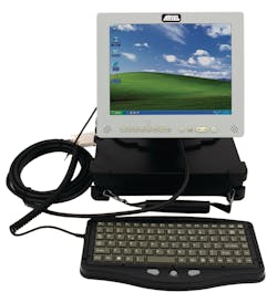 Rockyruggedcomputerline 10051241 Rockyruggedcomputerline 10051241