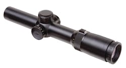 Rrcqlr1scope 10051376 Rrcqlr1scope 10051376