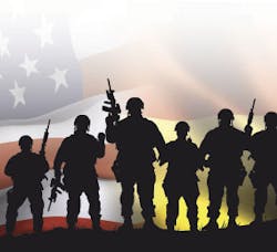 Runningamok 10233549 Runningamok 10233549