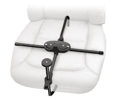 Seatmate 10051397 Seatmate 10051397