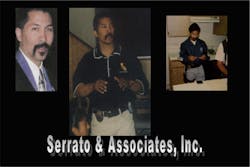 Serratoassociatesinc 10039637 Serratoassociatesinc 10039637