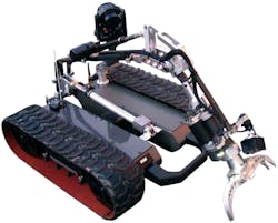 Sidewinderxl 10051360 Sidewinderxl 10051360