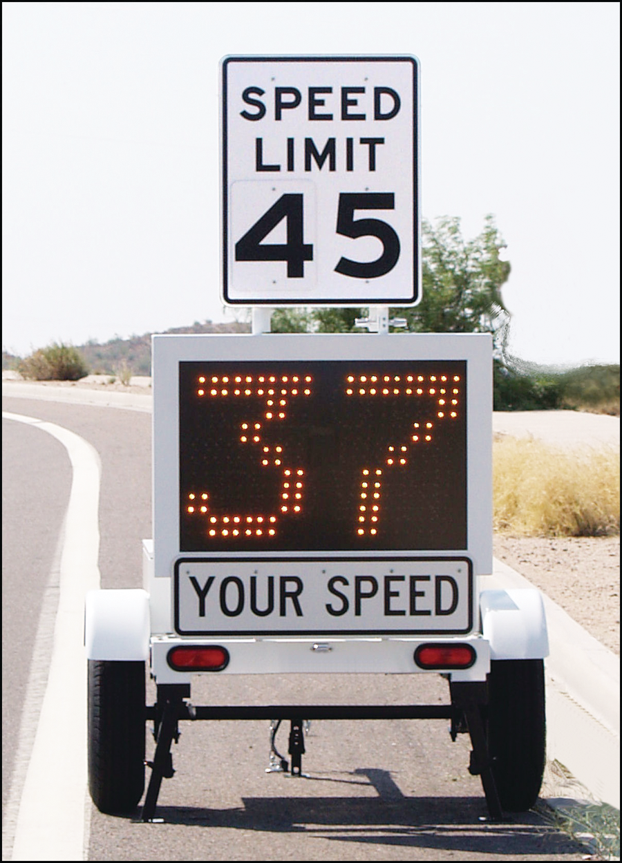 Smart800portableselfcontainedspeedtrailers 10051352