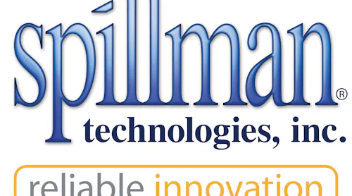 Spillman Tech Spillman Technologies, a Motorola Solutions Company | Officer