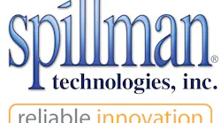 Spillmantechnologies 10028189