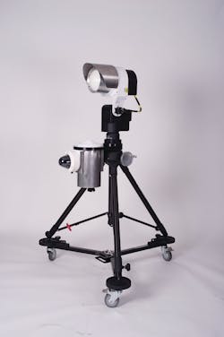 Spo7rdetector 10051629 Spo7rdetector 10051629