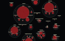 Starlightsystem 10051447 Starlightsystem 10051447