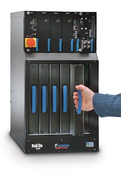 T1000hydrogenfuelcell 10051296 T1000hydrogenfuelcell 10051296