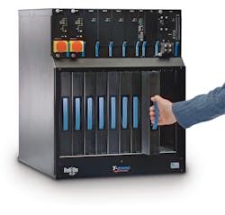 T2000 10051298 T2000 10051298