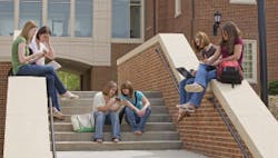 Timelywarnings 10233554 Timelywarnings 10233554