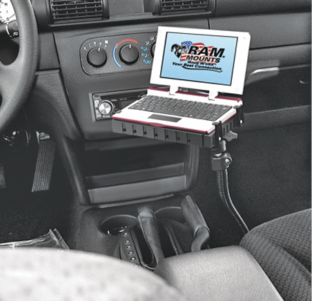 Toughtrayii 10051280