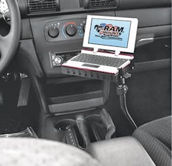 Toughtrayii 10051280 Toughtrayii 10051280