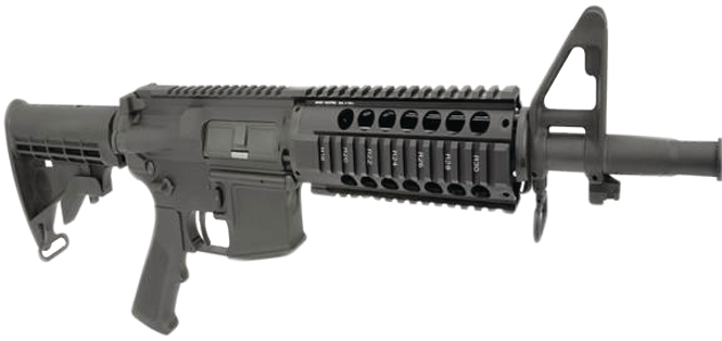 Tseiresfloathandguards 10051605