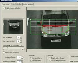 Vehiclemotiondetectionvmdmodule 10051284 Vehiclemotiondetectionvmdmodule 10051284