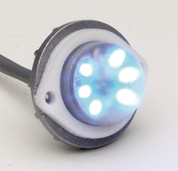 Vertexsuperled 10051264 Vertexsuperled 10051264