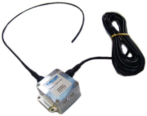 Vhfdisguisedantennas 10051401