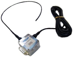 Vhfdisguisedantennas 10051401 Vhfdisguisedantennas 10051401