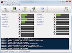 Vrscallrecordingradiologging 10051246 Vrscallrecordingradiologging 10051246
