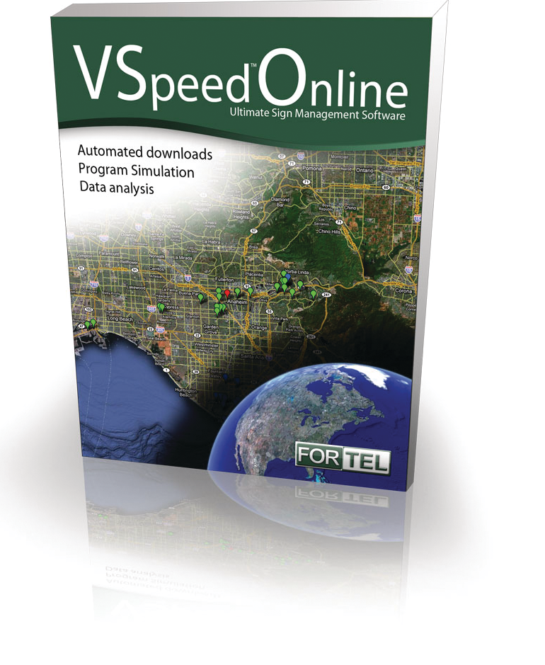 Vspeedonline 10051238