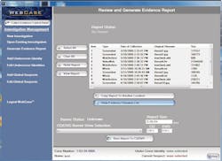 Webcase 10051633 Webcase 10051633
