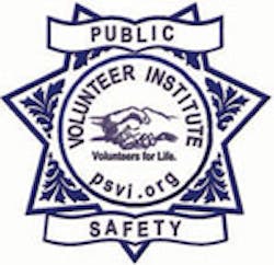 Click here to visit the Public Safety Volunteer Institute Click here to visit the Public Safety Volunteer Institute