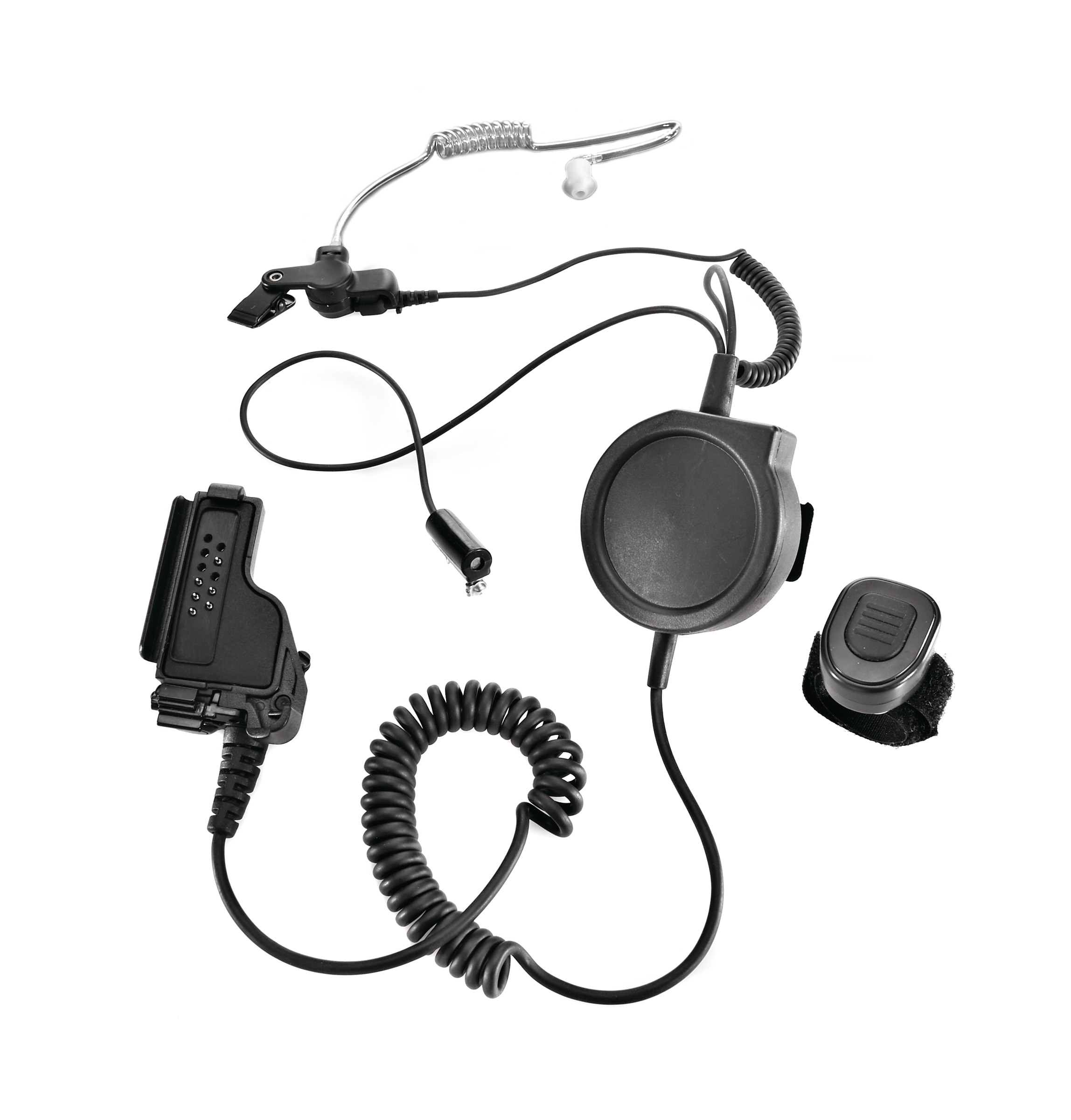Wirelesspushtotalkpttradioaudioaccessory 10051308