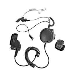 Wirelesspushtotalkpttradioaudioaccessory 10051308 Wirelesspushtotalkpttradioaudioaccessory 10051308