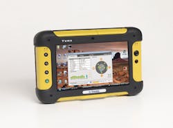 Yumatabletcomptuer 10051165 Yumatabletcomptuer 10051165