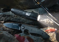 3390knifelitecombo 10051545 3390knifelitecombo 10051545