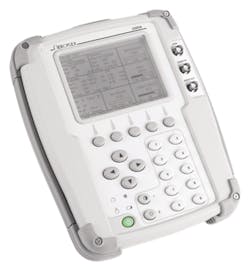 3500seiresradiotestsetsoftwarev35 10051846 3500seiresradiotestsetsoftwarev35 10051846