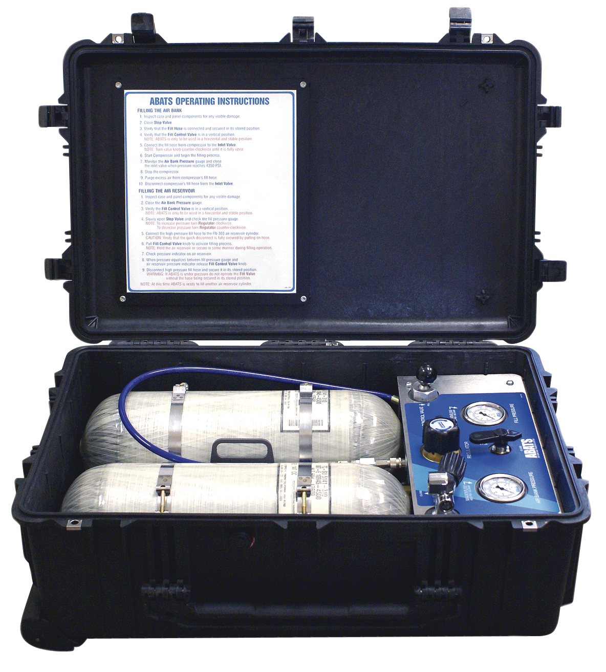 Abatsairbankandtransfersystem 10051951