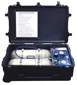 Abatsairbankandtransfersystem 10051951 Abatsairbankandtransfersystem 10051951