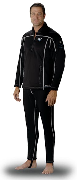Actionwearprofessionaldivewearinsulation 10051658 Actionwearprofessionaldivewearinsulation 10051658
