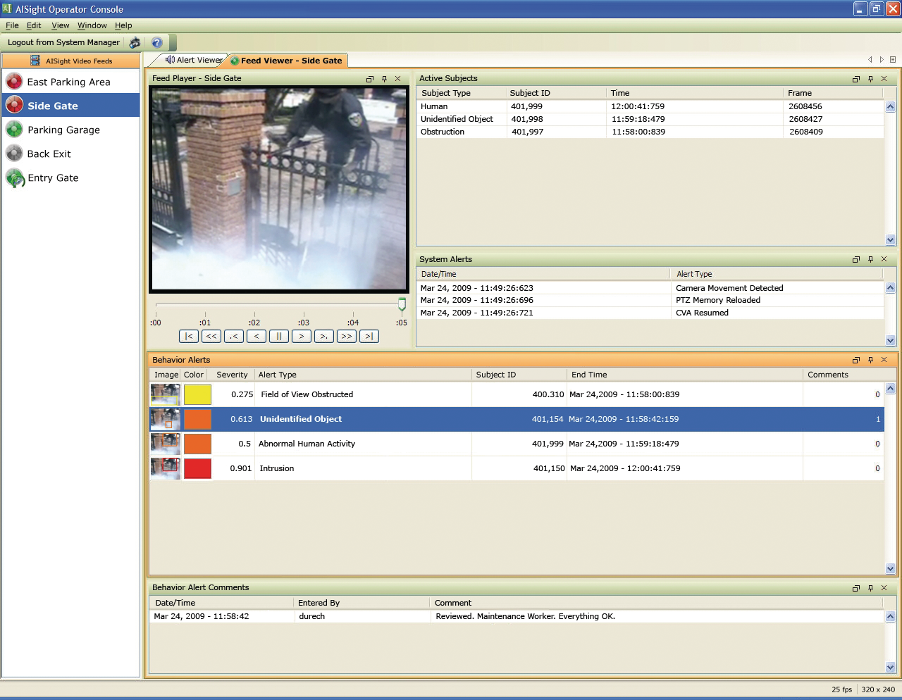 Aisightcognitivevideoanalyticssoftware 10051487
