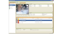 Aisightcognitivevideoanalyticssoftware 10051487