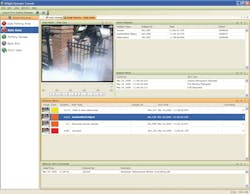 Aisightcognitivevideoanalyticssoftware 10051487 Aisightcognitivevideoanalyticssoftware 10051487
