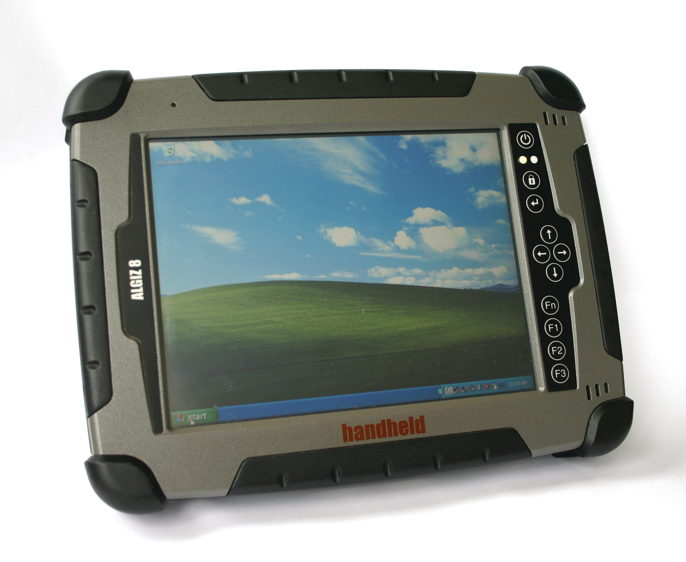 Algiz8update 10051460