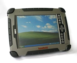 Algiz8update 10051460 Algiz8update 10051460