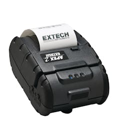 Apex2 10051464 Apex2 10051464