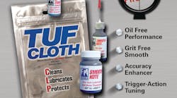 Armorerskit 10051454 Armorerskit 10051454