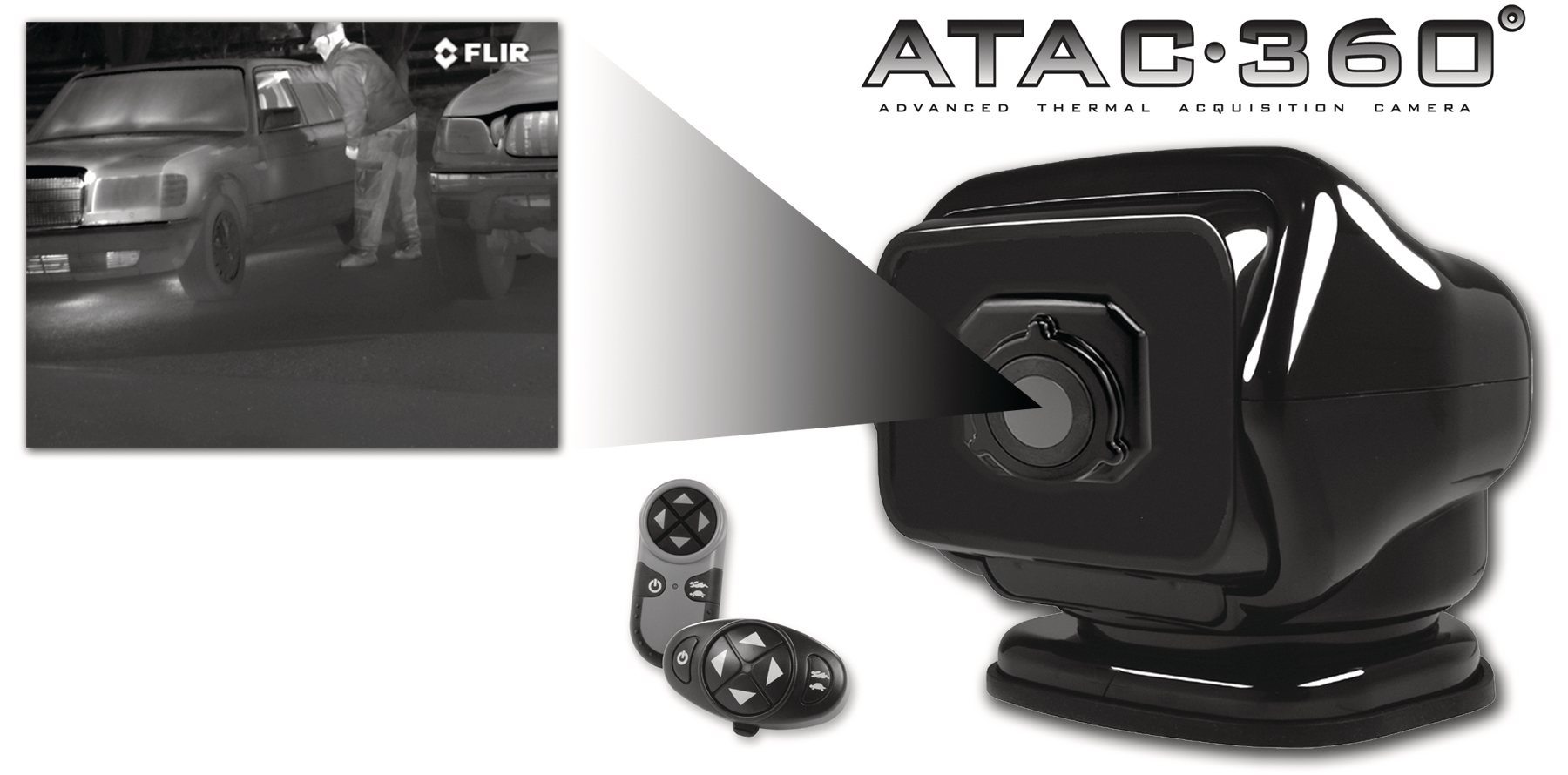Atac360degreethermalacquisitioncamera 10051490
