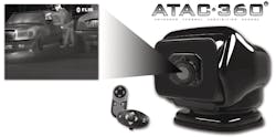 Atac360degreethermalacquisitioncamera 10051490 Atac360degreethermalacquisitioncamera 10051490
